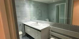 whatsapp image 2025 11 27 at 12.32.12