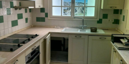 whatsapp image 2025 11 27 at 12.32.13