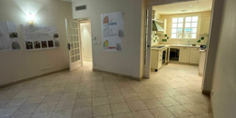 whatsapp image 2025 11 27 at 12.32.14