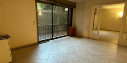 whatsapp image 2025 11 27 at 12.32.14 2 