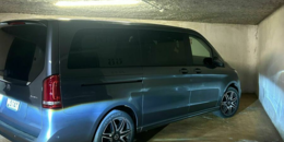 whatsapp image 2025 11 27 at 12.32.17