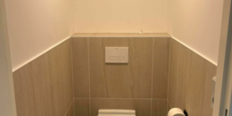 whatsapp image 2026 02 13 at 10.25.38