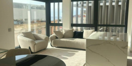 whatsapp image 2026 02 13 at 10.25.39 1 