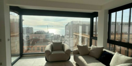 whatsapp image 2026 02 13 at 10.25.43