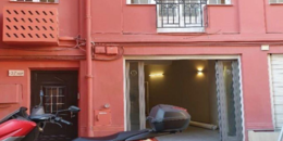 whatsapp image 2026 04 30 at 14.21.37 1 