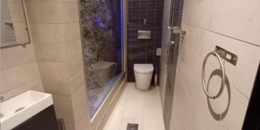 whatsapp image 2026 04 30 at 14.21.37