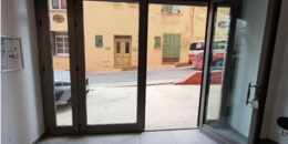 whatsapp image 2026 04 30 at 14.21.37 2 