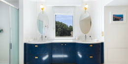 yvan grubski villa nuage 05.2023 hd 001651 bis