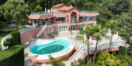 yvan grubski villa nuage 05.2023 hd d 0448