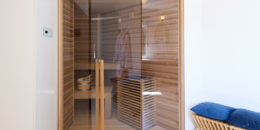 yvan grubski villa nuage 05.2023 lr 001650