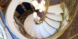 yvan grubski villa nuage 05.2023 lr 001857