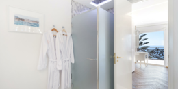 yvan grubski villa nuage 05.2023 lr 001918