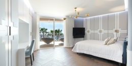 yvan grubski villa nuage 05.2023 lr 001937