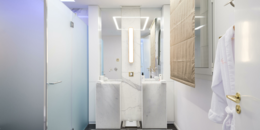 yvan grubski villa nuage 05.2023 lr 001984