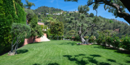 yvan grubski villa nuage 05.2023 lr 002020