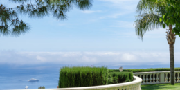 yvan grubski villa nuage 05.2023 lr 002090