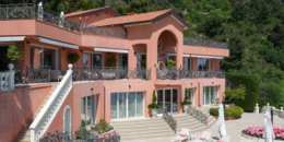 yvan grubski villa nuage 05.2023 lr 002105