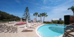 yvan grubski villa nuage 05.2023 lr 002175