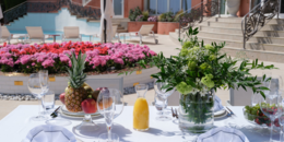 yvan grubski villa nuage 05.2023 lr 002233