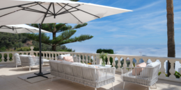 yvan grubski villa nuage 05.2023 lr 002252