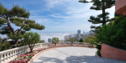 yvan grubski villa nuage 05.2023 lr 002277