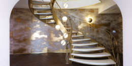 yvan grubski villa nuage 05.2023 lr 002331