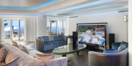 yvan grubski villa nuage 05.2023 lr 002365