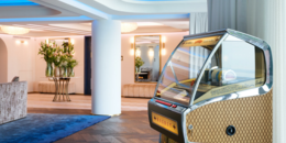 yvan grubski villa nuage 05.2023 lr 002438