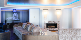 yvan grubski villa nuage 05.2023 lr 002441