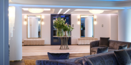 yvan grubski villa nuage 05.2023 lr 002460