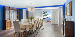 yvan grubski villa nuage 05.2023 lr 002484