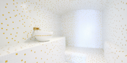 yvan grubski villa nuage 05.2023 lr 002565