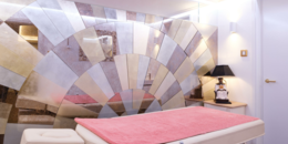 yvan grubski villa nuage 05.2023 lr 002578