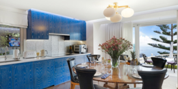 yvan grubski villa nuage 05.2023 lr 002597