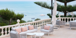 yvan grubski villa nuage 05.2023 lr 09645