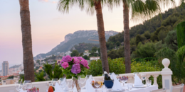 yvan grubski villa nuage 05.2023 lr 09653