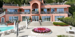 yvan grubski villa nuage 05.2023 lr d 0446