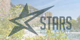 stars real estate agency le balmoral